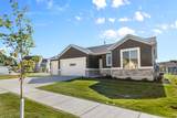 538 Rivergate Dr - Photo 1
