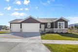 538 Rivergate Dr - Photo 2