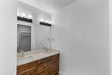 538 Rivergate Dr - Photo 11