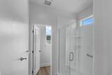 538 Rivergate Dr - Photo 12