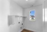 538 Rivergate Dr - Photo 14