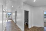 538 Rivergate Dr - Photo 15