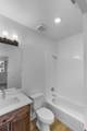 538 Rivergate Dr - Photo 16