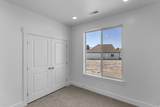 538 Rivergate Dr - Photo 17