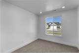 538 Rivergate Dr - Photo 18