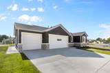538 Rivergate Dr - Photo 19
