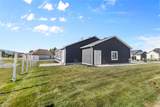 538 Rivergate Dr - Photo 20