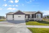 538 Rivergate Dr - Photo 3