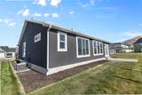 538 Rivergate Dr - Photo 21