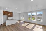 538 Rivergate Dr - Photo 4