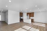 538 Rivergate Dr - Photo 5