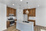 538 Rivergate Dr - Photo 7
