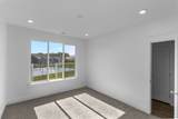 538 Rivergate Dr - Photo 9