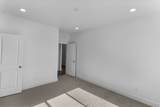 538 Rivergate Dr - Photo 10