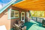 5698 Caribou Dr - Photo 2