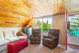5698 Caribou Dr - Photo 11