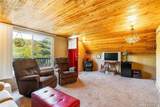 5698 Caribou Dr - Photo 12