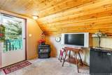 5698 Caribou Dr - Photo 13