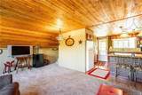 5698 Caribou Dr - Photo 14