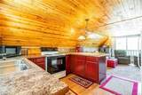5698 Caribou Dr - Photo 15
