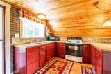 5698 Caribou Dr - Photo 16