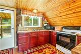 5698 Caribou Dr - Photo 18