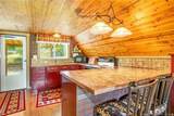 5698 Caribou Dr - Photo 19