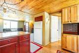 5698 Caribou Dr - Photo 20