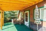 5698 Caribou Dr - Photo 3