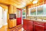 5698 Caribou Dr - Photo 21