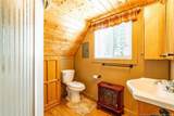 5698 Caribou Dr - Photo 22