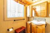 5698 Caribou Dr - Photo 23