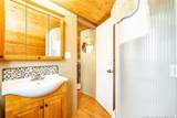 5698 Caribou Dr - Photo 24