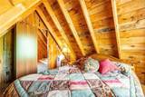 5698 Caribou Dr - Photo 27