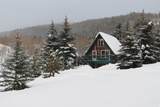 5698 Caribou Dr - Photo 29