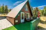 5698 Caribou Dr - Photo 4
