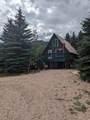 5698 Caribou Dr - Photo 32