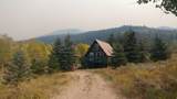 5698 Caribou Dr - Photo 33