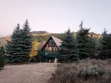 5698 Caribou Dr - Photo 34