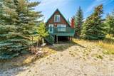 5698 Caribou Dr - Photo 35