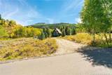5698 Caribou Dr - Photo 36