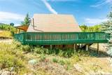 5698 Caribou Dr - Photo 37