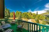 5698 Caribou Dr - Photo 5