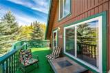 5698 Caribou Dr - Photo 6