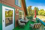 5698 Caribou Dr - Photo 7