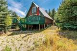 5698 Caribou Dr - Photo 8