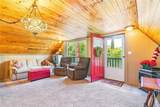 5698 Caribou Dr - Photo 9