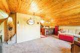 5698 Caribou Dr - Photo 10