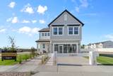 512 Rivergate Dr - Photo 1