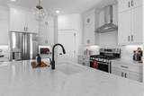 512 Rivergate Dr - Photo 11